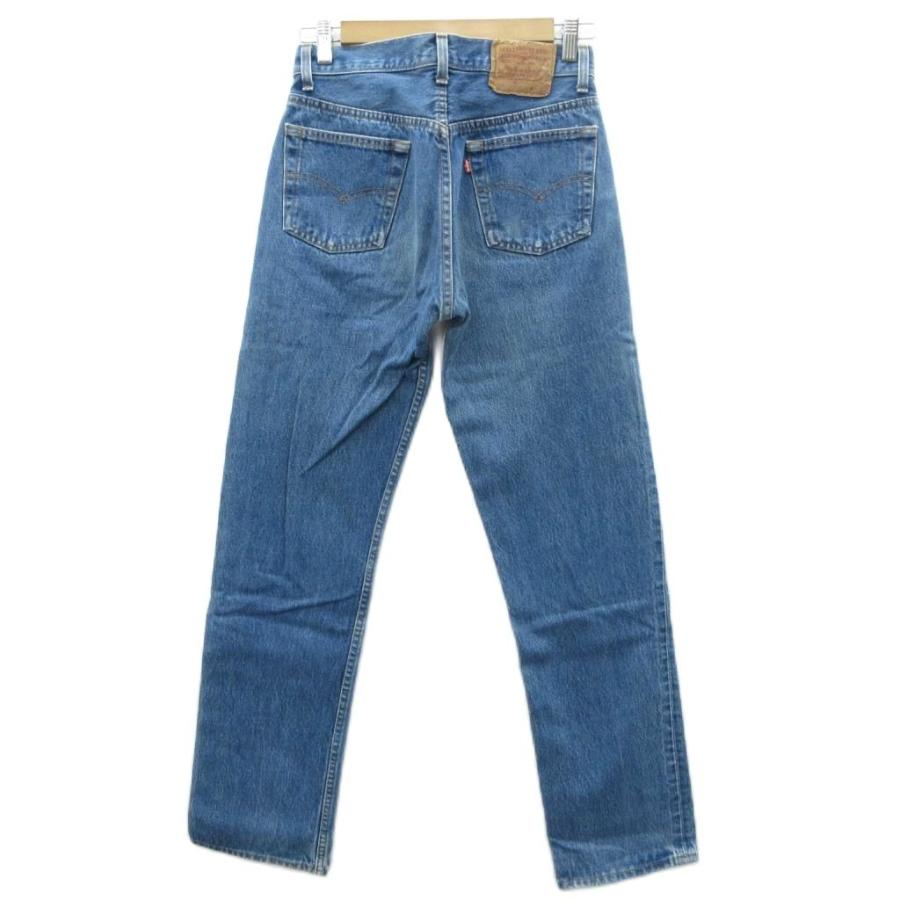 Levi's 501 0105 デニムパンツ W38 L32 Levi's（リーバイス） Levi's 501 デニムパンツ ジーンズ ストレート