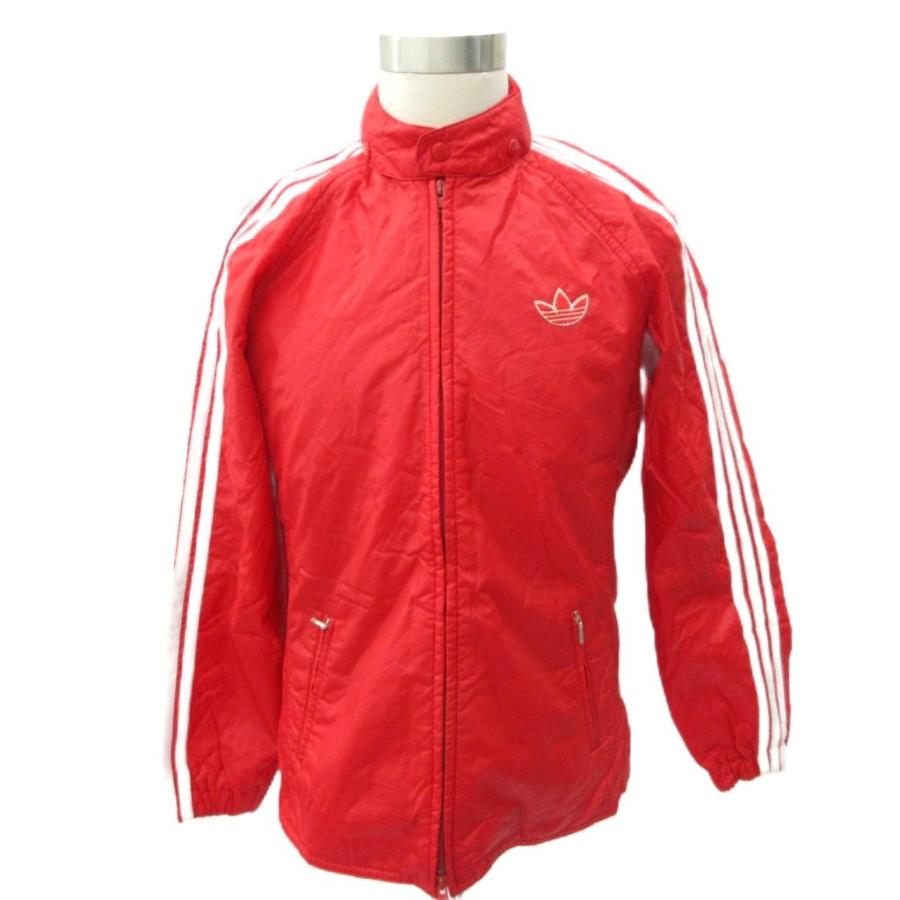 adidas Originals アディダスオリジナルス セットアップ 上下 ブルゾン