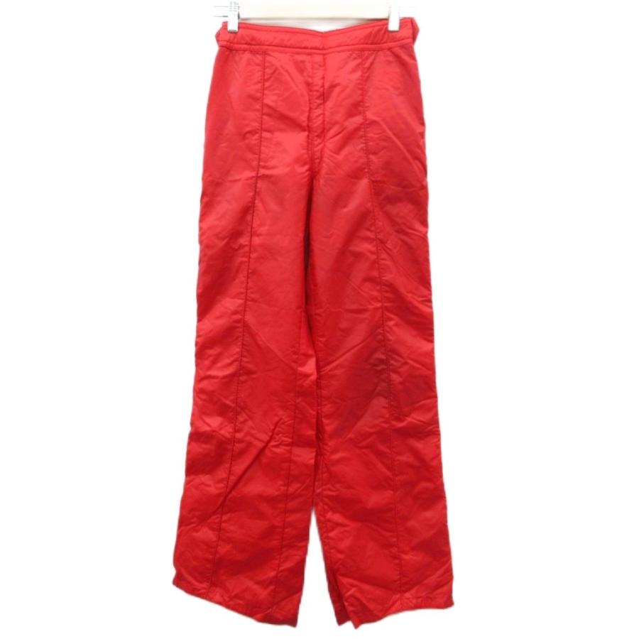 adidas Originals アディダスオリジナルス セットアップ 上下 ブルゾン