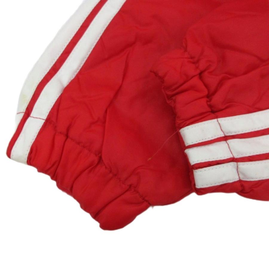 adidas Originals アディダスオリジナルス セットアップ 上下 ブルゾン