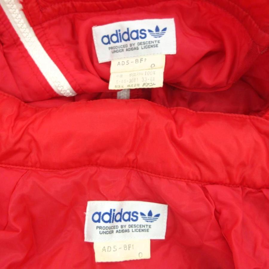 adidas Originals アディダスオリジナルス セットアップ 上下 ブルゾン