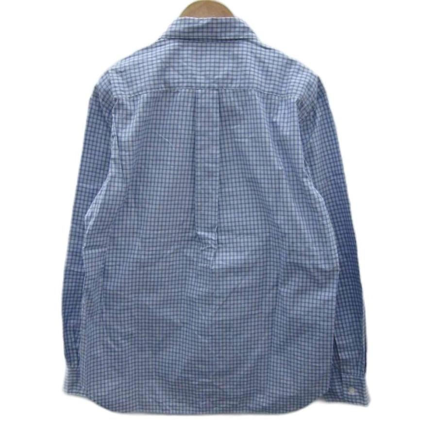 コムデギャルソンオムドゥ COMME des GARCONS HOMME DEUX カジュアル