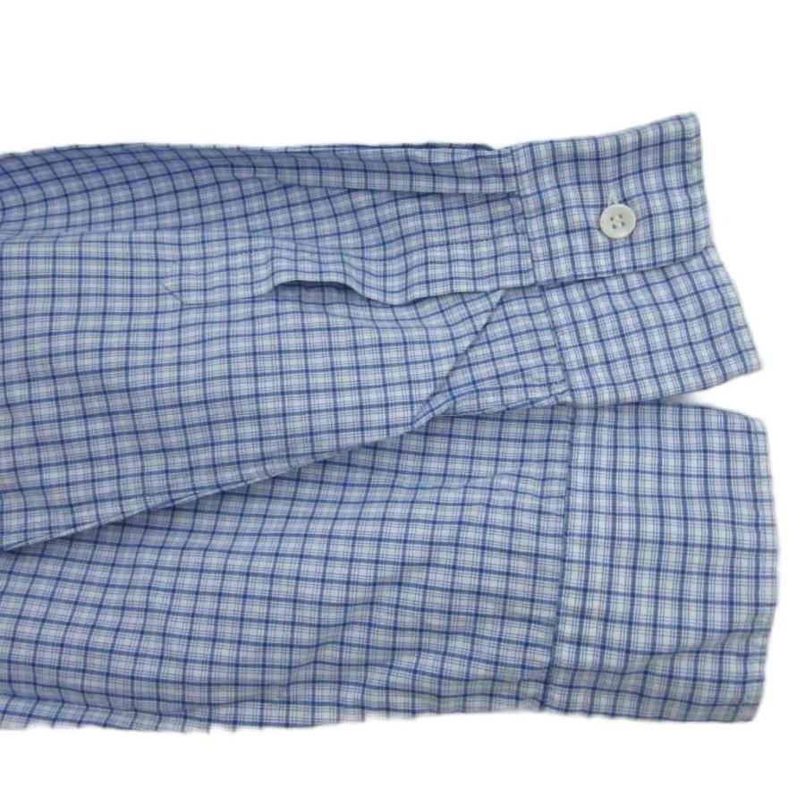 コムデギャルソンオムドゥ COMME des GARCONS HOMME DEUX カジュアル