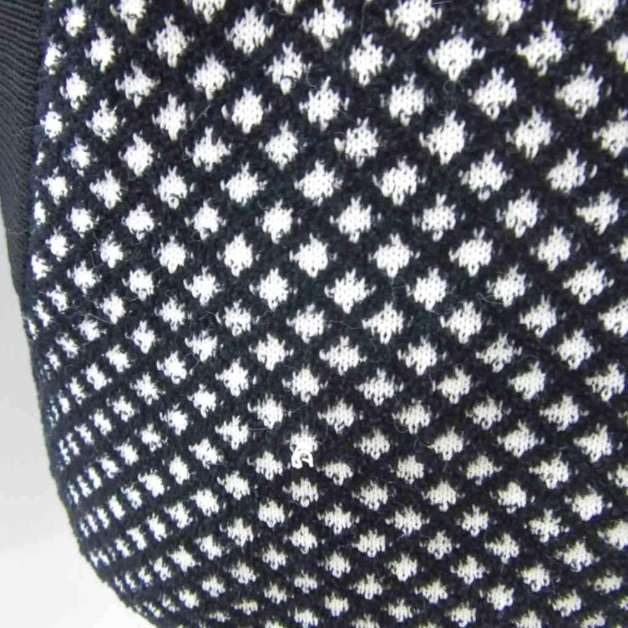 パーリーゲイツ PEARLY GATES ゴルフウェア ニットパーカー プル