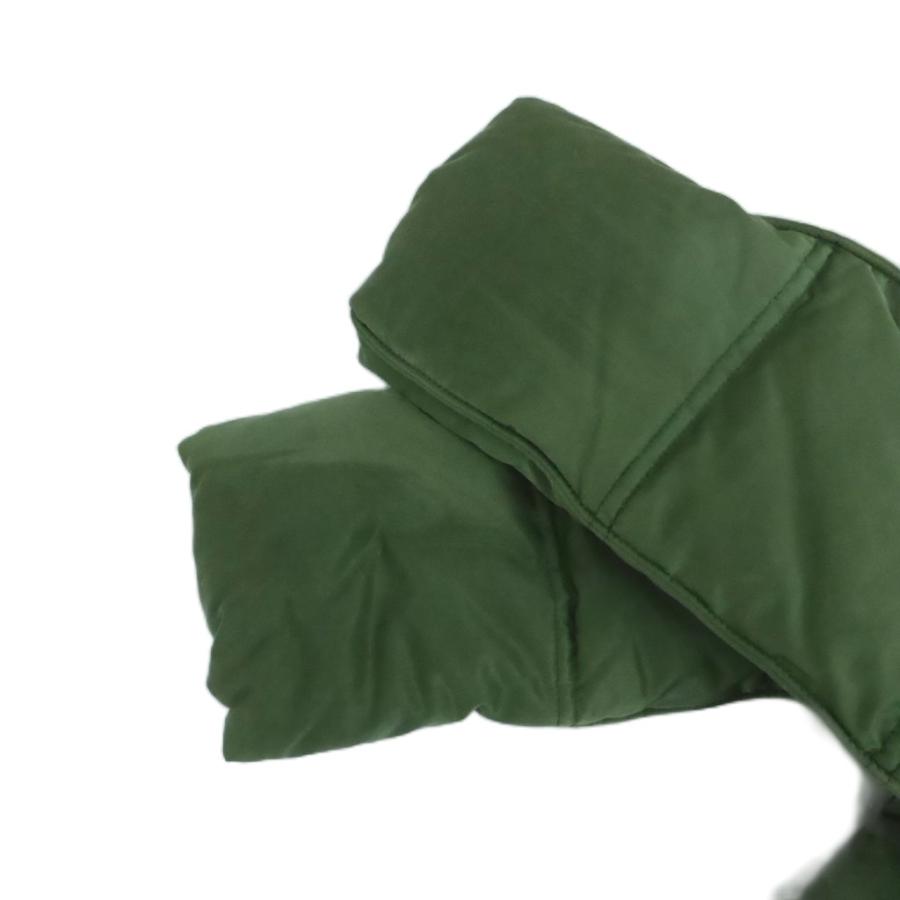 23区（ニジュウサンク） オンワード樫山 ダウンコート ロング丈 38 M