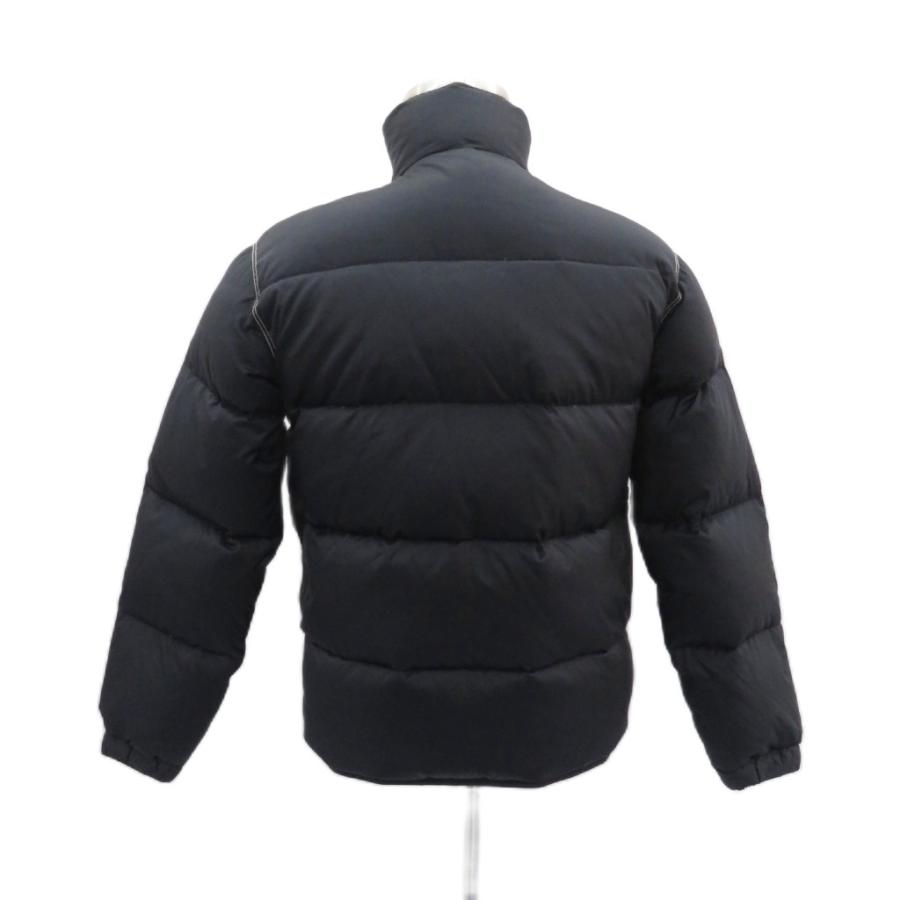 ポロジーンズ ラルフローレン POLO JEANS ダウンジャケット ショート丈