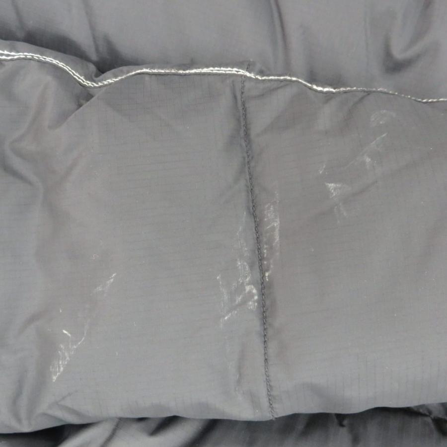 ポロジーンズ ラルフローレン POLO JEANS ダウンジャケット ショート丈