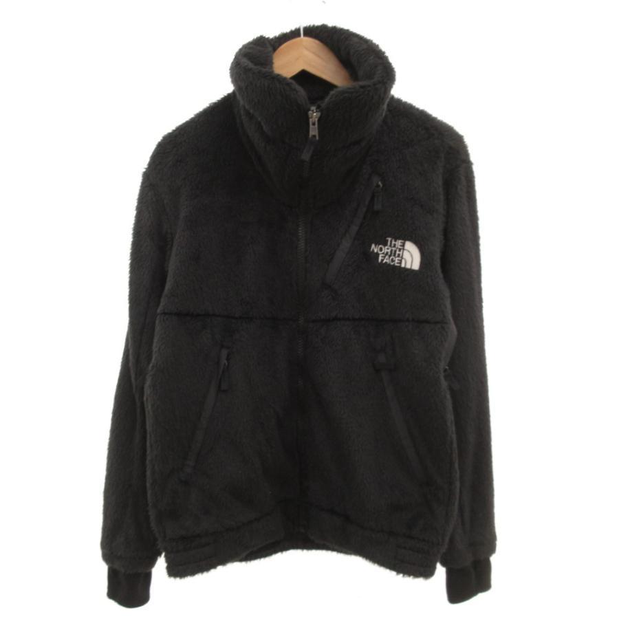 家具 ザ・ノースフェイス ジャケット Sサイズ NP61918Z