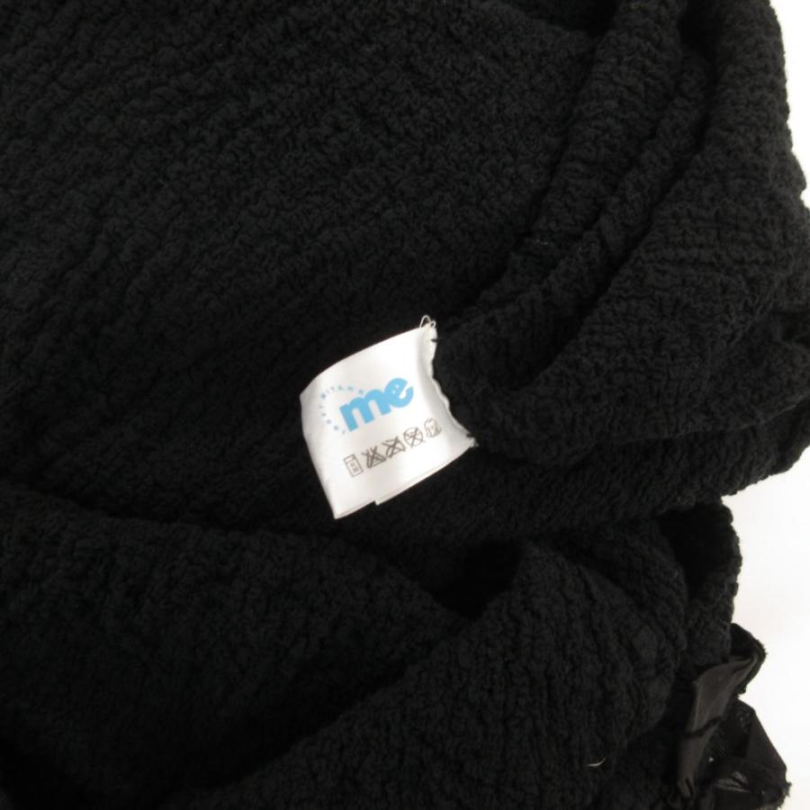 ミーイッセイミヤケ me ISSEY MIYAKE CAULIFLOWER カリフラワー