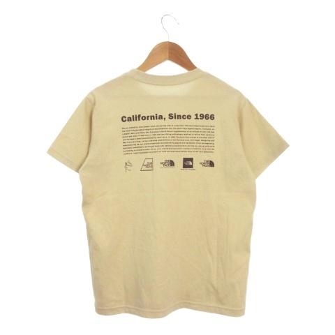 THE NORTH FACE（ザ ノースフェイス） THE NORTH FACE Tシャツ 150 