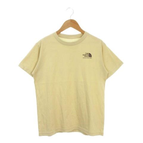 THE NORTH FACE（ザ ノースフェイス） THE NORTH FACE Tシャツ 150 