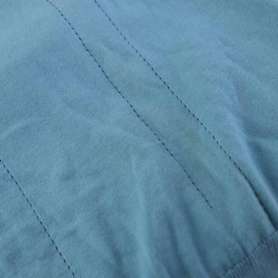 NIKE（ナイキ） タイガーウッズ ハーフジップセーター カットソー XL