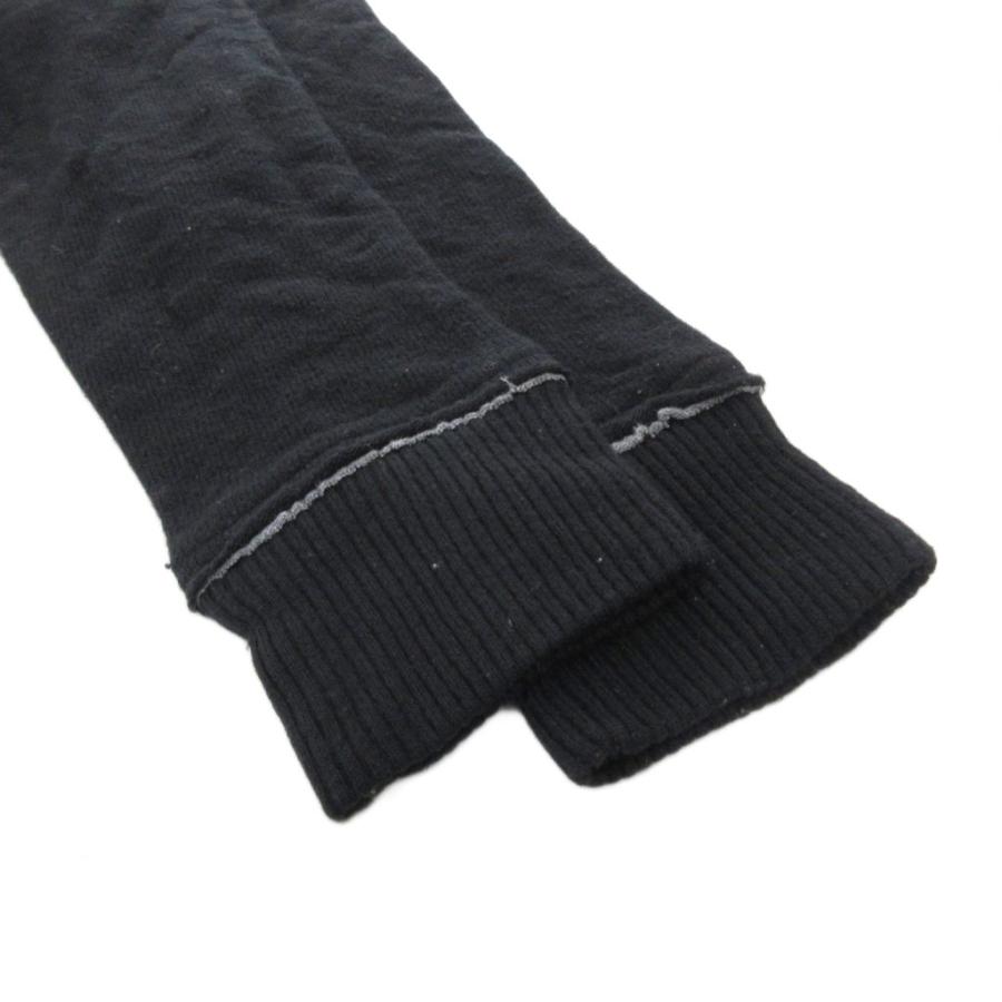 BURBERRY BLACK LABEL（バーバリーブラックレーベル） ドライバーズ