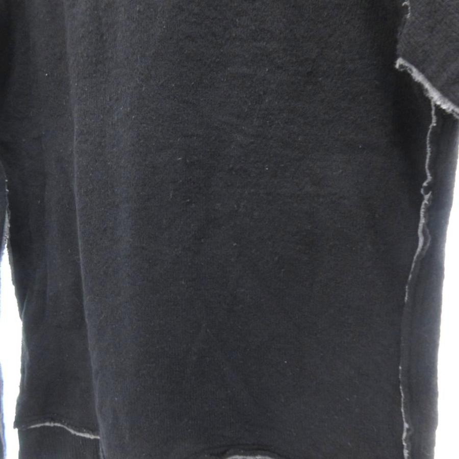 BURBERRY BLACK LABEL（バーバリーブラックレーベル） ドライバーズ