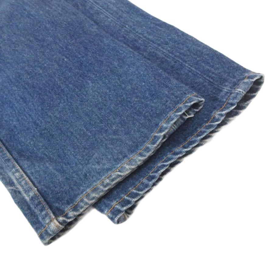 Levi's（リーバイス） Levi's 501xx デニムパンツ ジーンズ ストレート