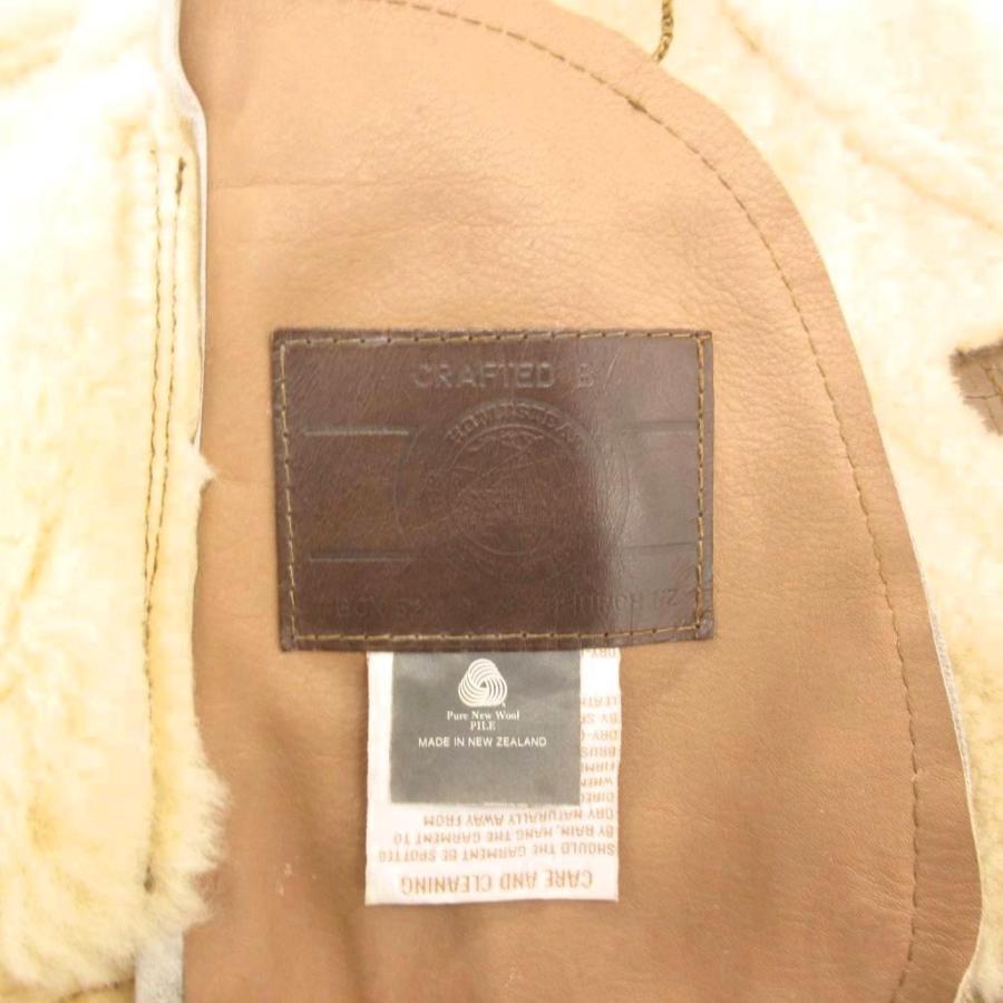 ジャーナルスタンダードホームステッド JOURNAL STANDARD J.S