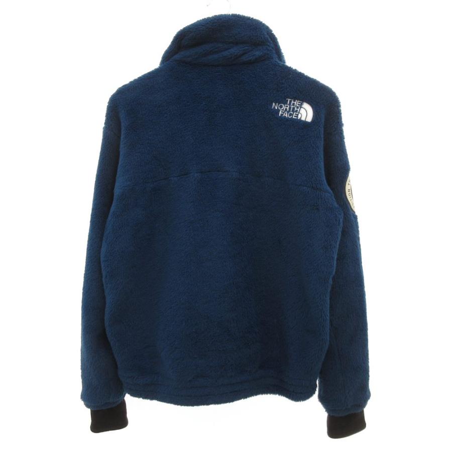 メンズファッション ザノースフェイス THE NORTH FACE ANTARCTICA 