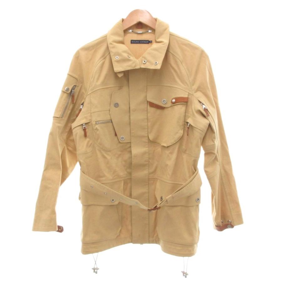 POLO RALPH LAUREN（ポロ・ラルフローレン） ラルフローレン RALPH