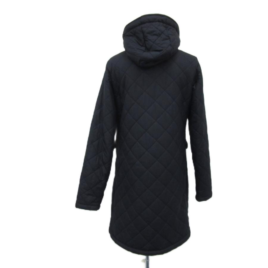 MACKINTOSH SCOTLANDキルティング ジャケット コート マッキントッシュ MACKINTOSH SCOTLAND キルティングコート 中綿コート