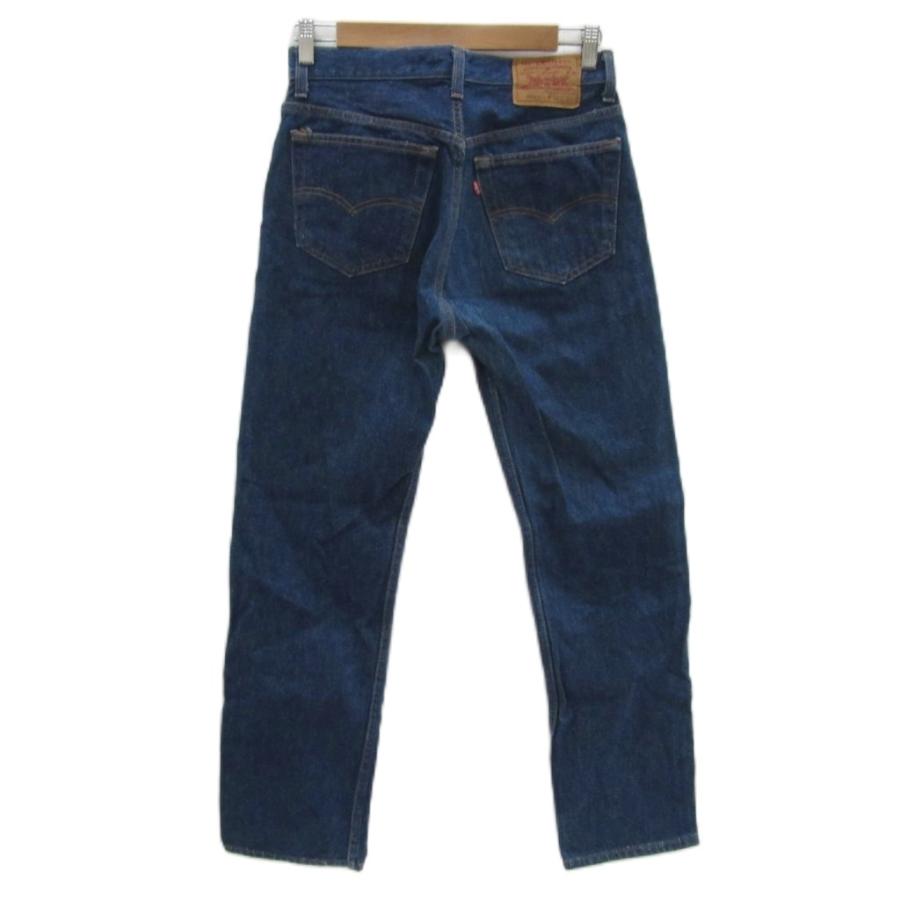 Levi's（リーバイス） Levi's 501xx デニムパンツ ジーンズ ストレート