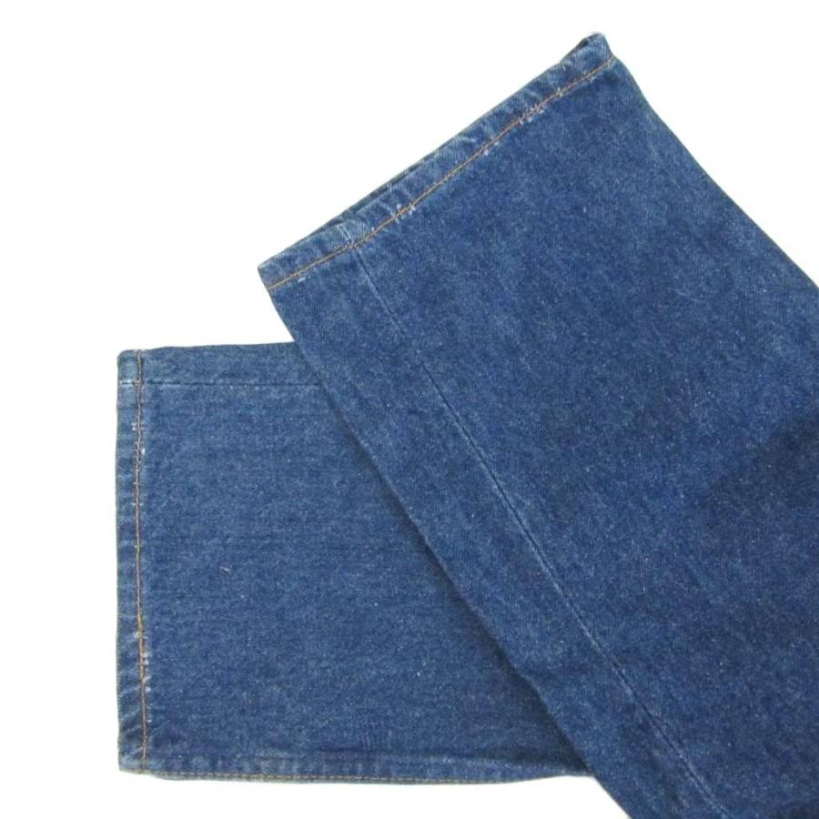Levi's（リーバイス） Levi's 501xx デニムパンツ ジーンズ ストレート