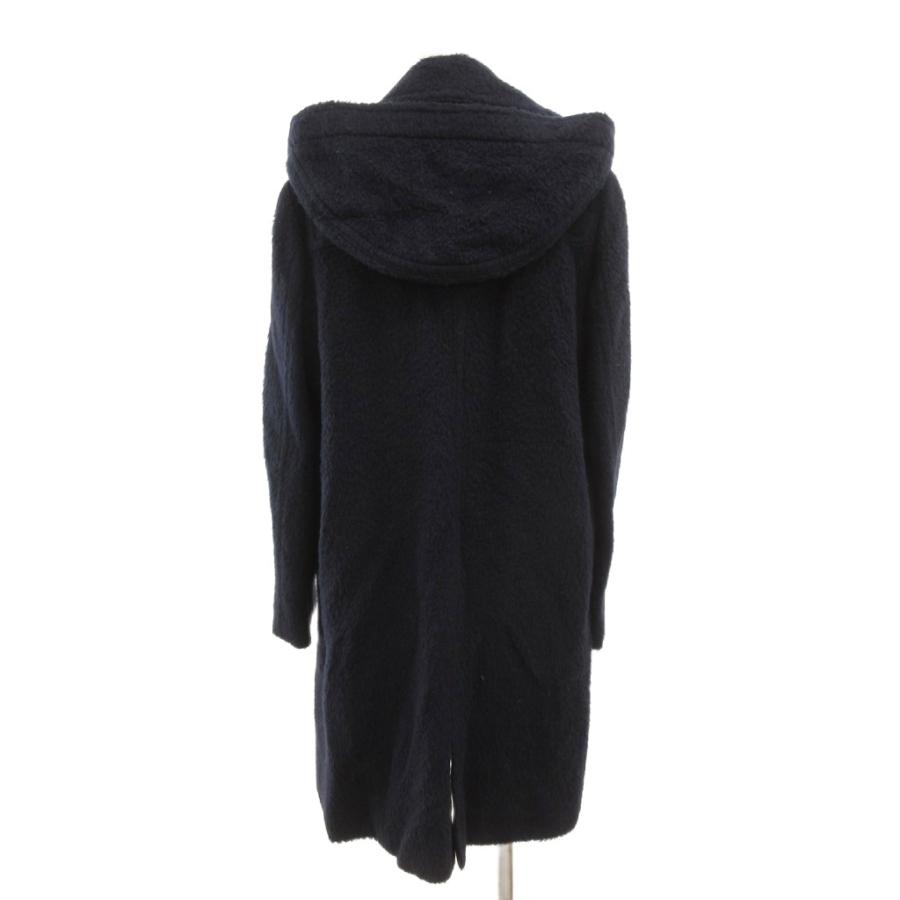 Paul Smith ウール混コート size M Paul Smith（ポール・スミス） PAUL SMITH PAUL ダッフルコート