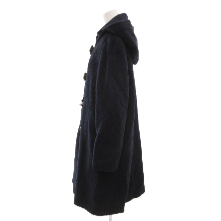Paul Smith（ポール・スミス） PAUL SMITH PAUL ダッフルコート