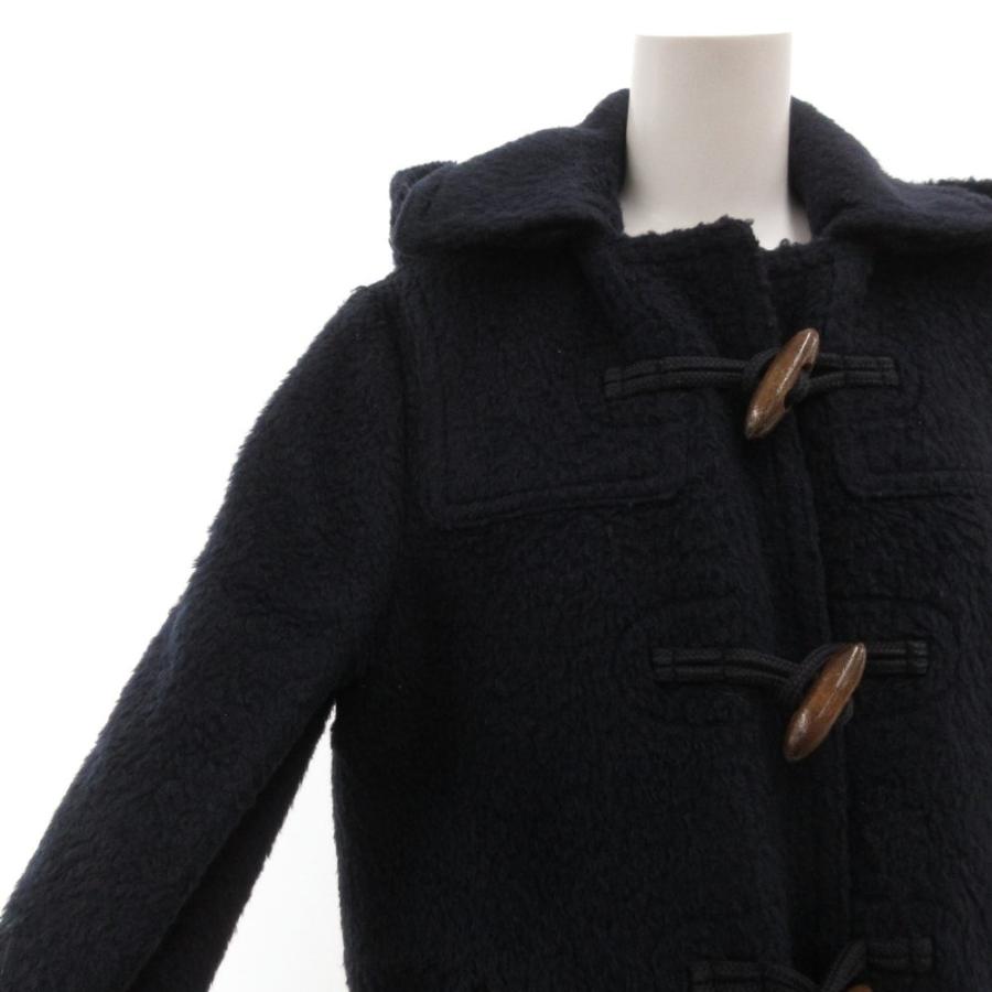 Paul Smith（ポール・スミス） PAUL SMITH PAUL ダッフルコート