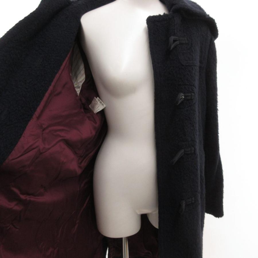 Paul Smith（ポール・スミス） PAUL SMITH PAUL ダッフルコート