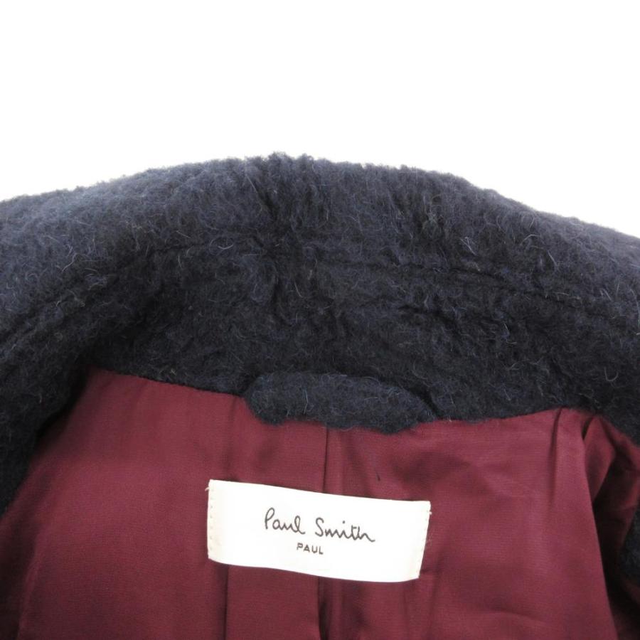 Paul Smith（ポール・スミス） PAUL SMITH PAUL ダッフルコート