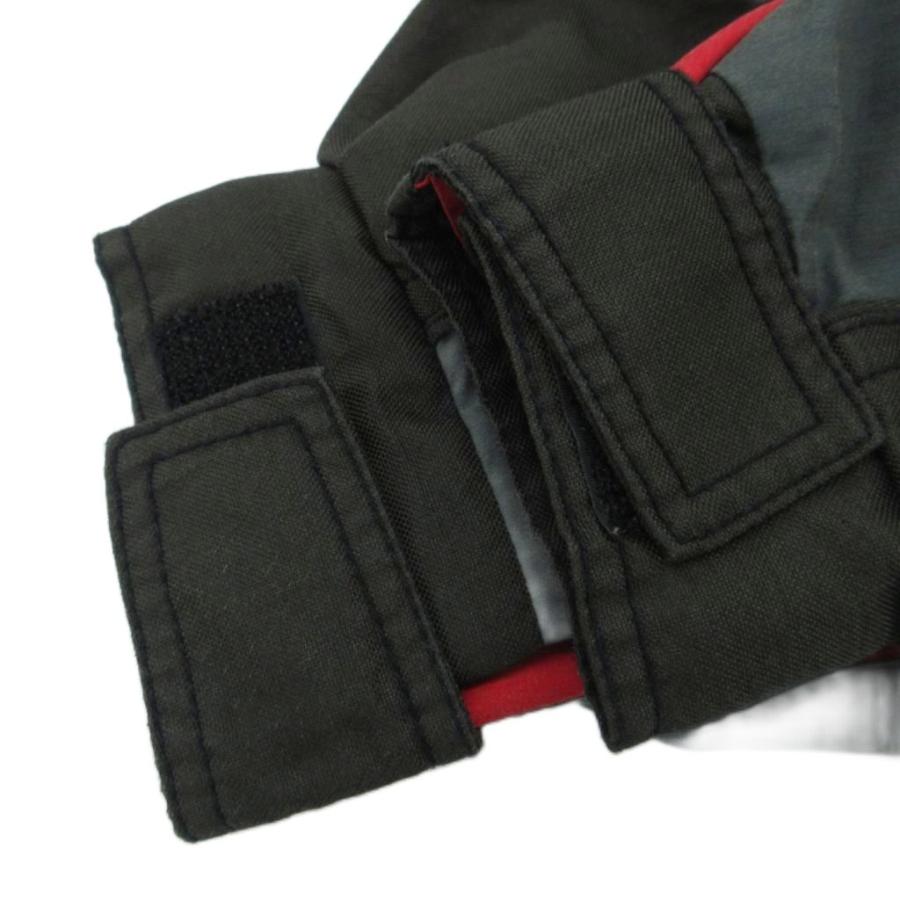 PHENIX フェニックス スキーウェア 上下セット アノラックパーカー L フェニックス PHENIX スキーウェア アノラック ジャケット ミドル丈