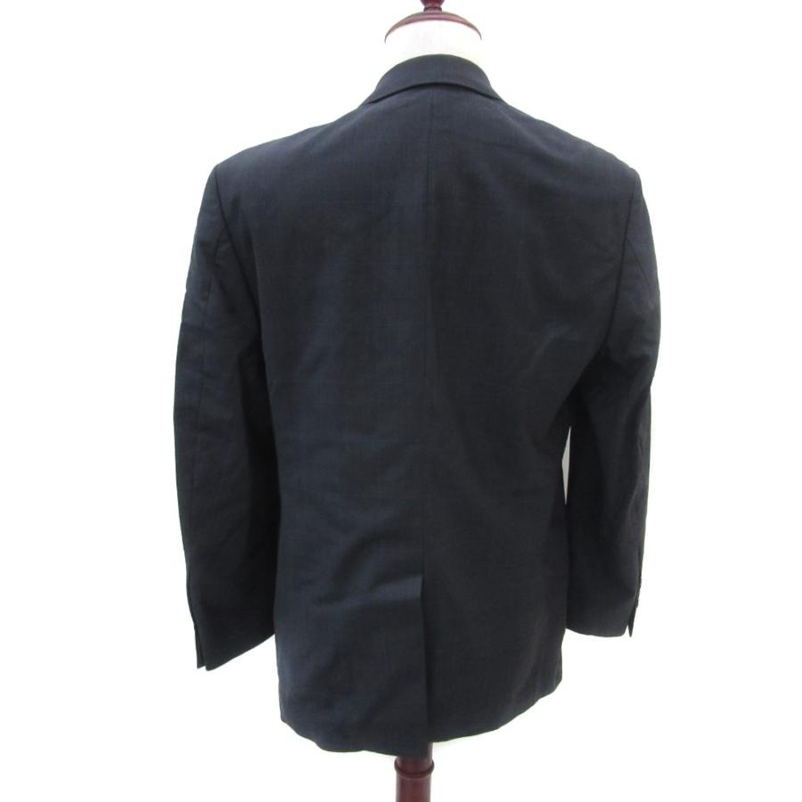 BROOKS BROTHERS（ブルックスブラザーズ） スーツ セットアップ 上下