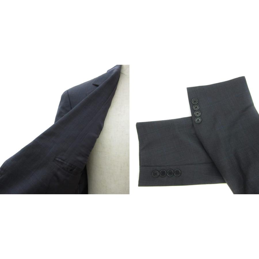 BROOKS BROTHERS（ブルックスブラザーズ） スーツ セットアップ 上下