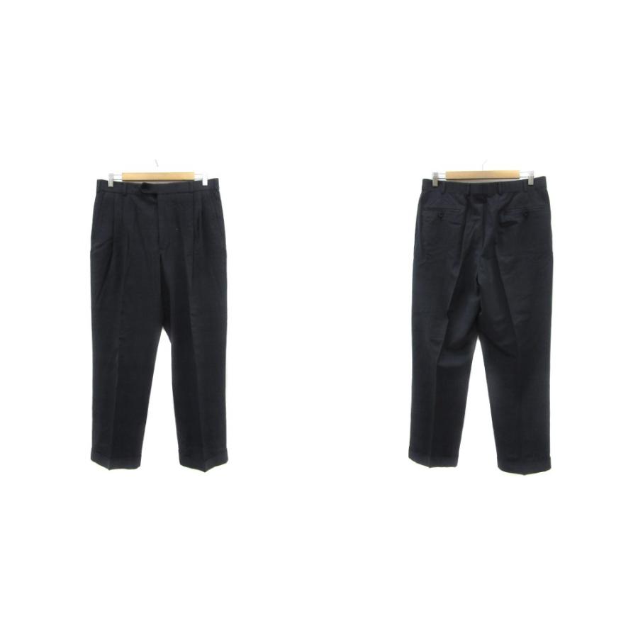 BROOKS BROTHERS（ブルックスブラザーズ） スーツ セットアップ 上下