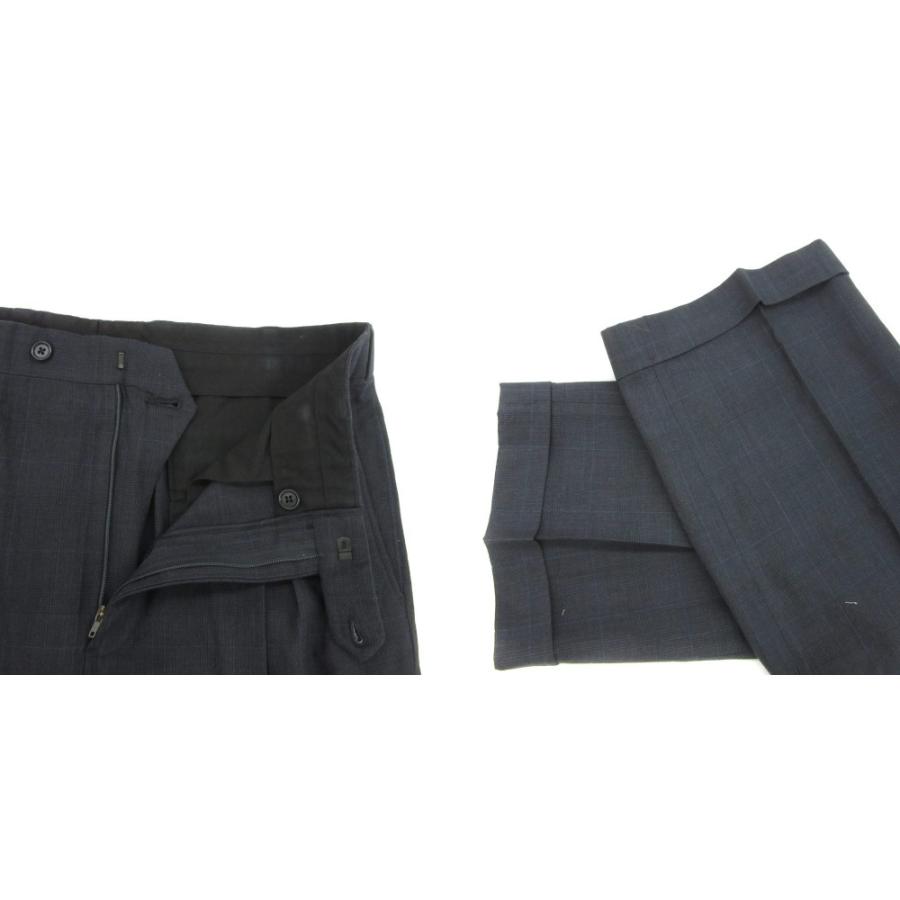 BROOKS BROTHERS（ブルックスブラザーズ） スーツ セットアップ 上下