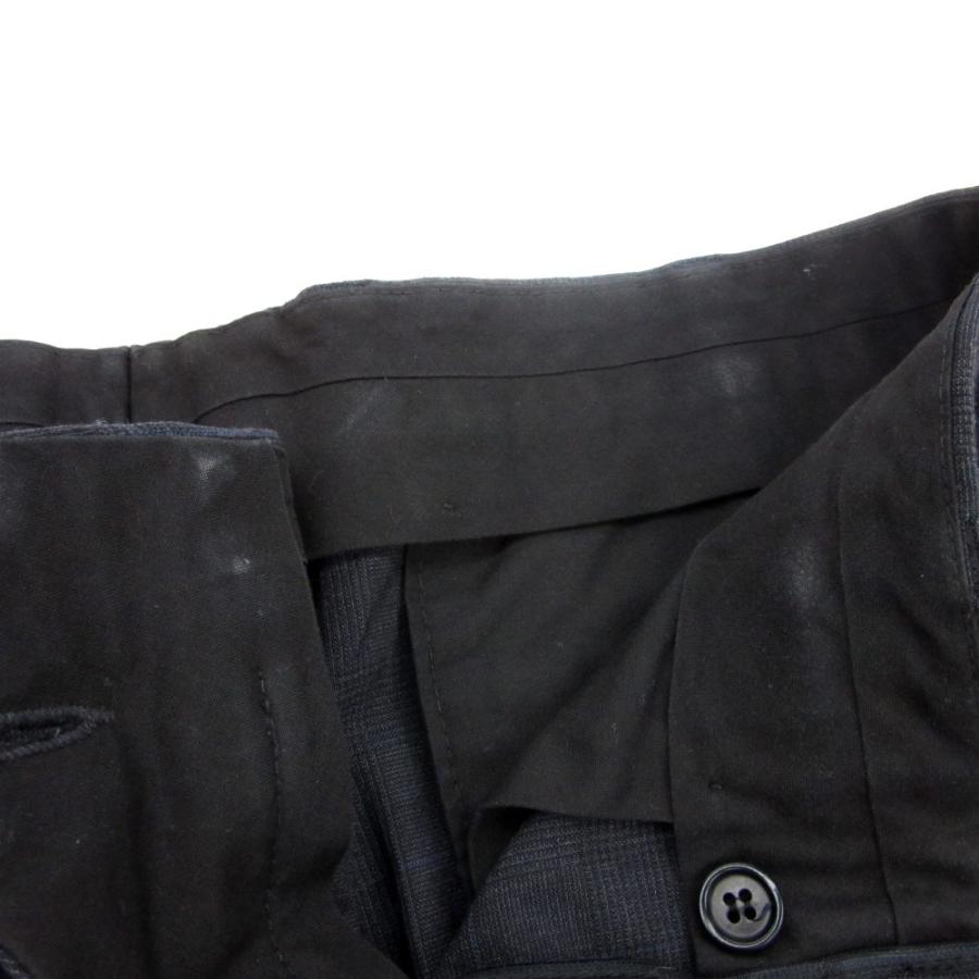 BROOKS BROTHERS（ブルックスブラザーズ） スーツ セットアップ 上下