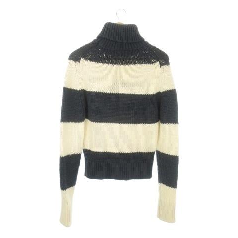 DOLCE&GABBANA（ドルチェ & ガッバーナ） ドルガバ タートルネック