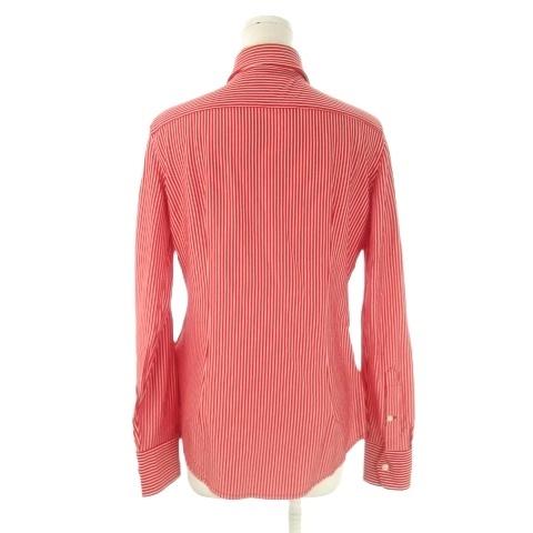ポロ ラルフローレン POLO RALPH LAUREN KNIT DRESS SHIRT ニット 
