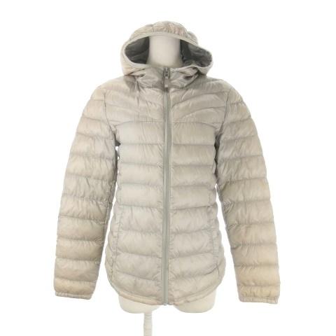 ユニクロ（UNIQLO） UNIQLO PREMIUM DOWN ULTRA LIGHT ダウン 