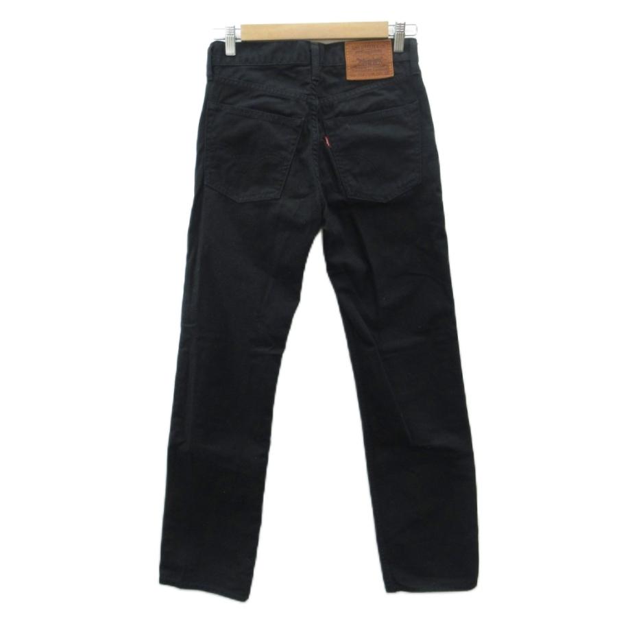Levi's 702 ストレートデニム Levi's（リーバイス） Levi's 702 デニムパンツ ジーンズ ストレート
