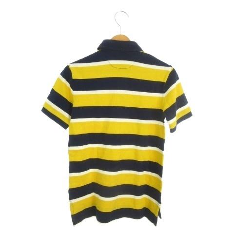 ポロ ラルフローレン POLO RALPH LAUREN ポロシャツ 子ども服（男の子 