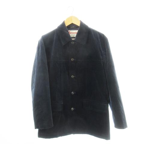 マックレガー マクレガー McGREGOR SPORTSWEAR ステンカラージャケット 