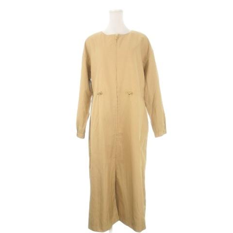 NATURAL BEAUTY BASIC（ナチュラルビューティーベーシック