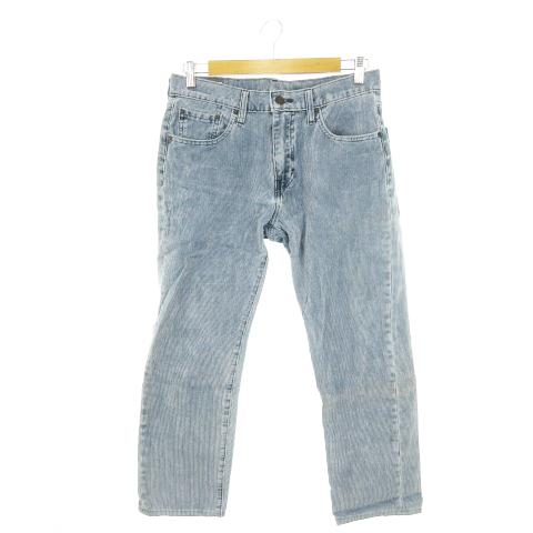 Levi's（リーバイス） リーバイスプレミアム Levis PReMIUM