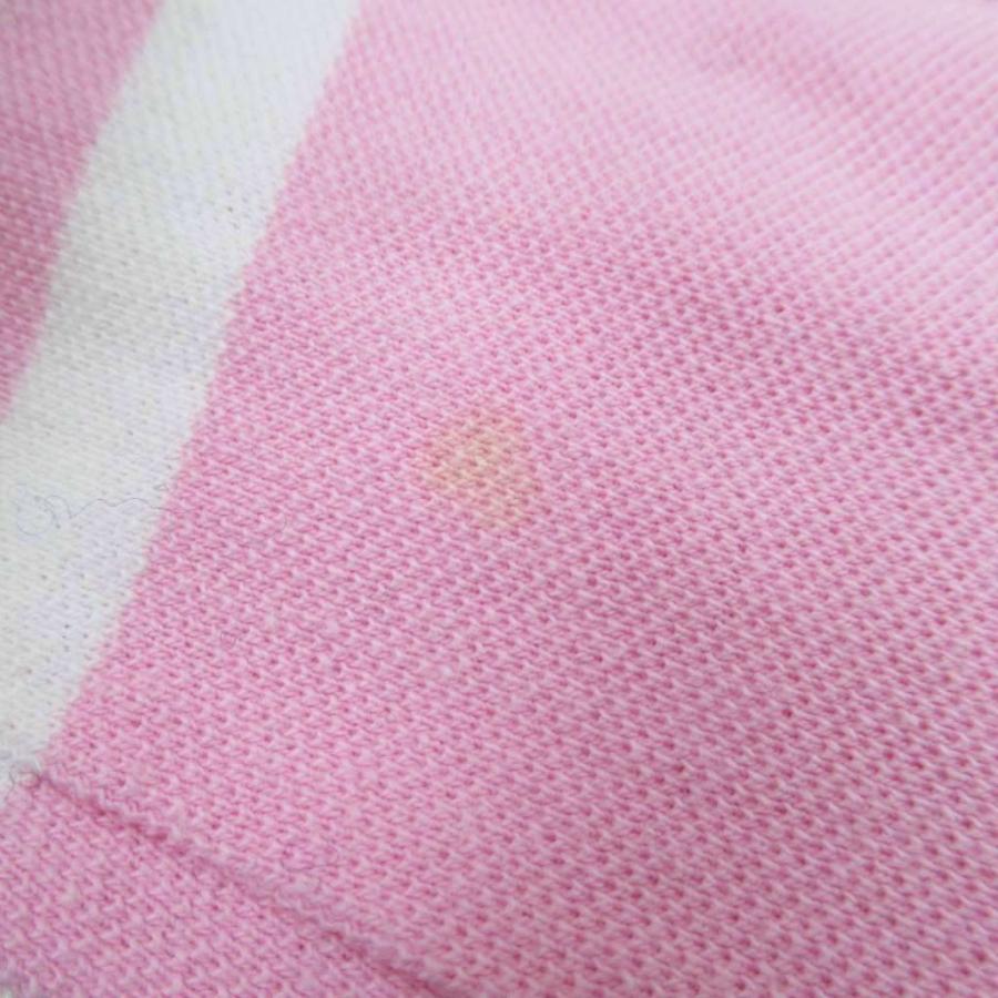 POLO RALPH LAUREN（ポロ・ラルフローレン） ラルフローレン RALPH