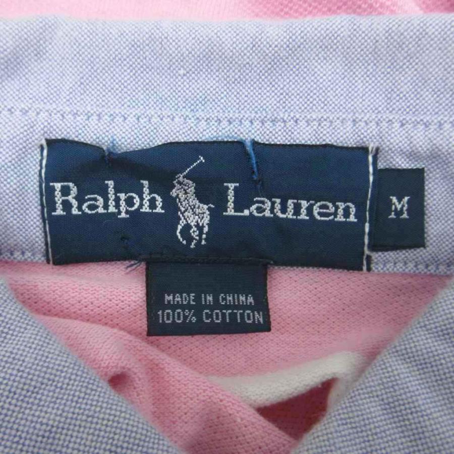 POLO RALPH LAUREN（ポロ・ラルフローレン） ラルフローレン RALPH