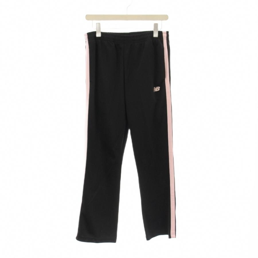 New Balance（ニューバランス） セットアップ 上下 ジャージ パンツ