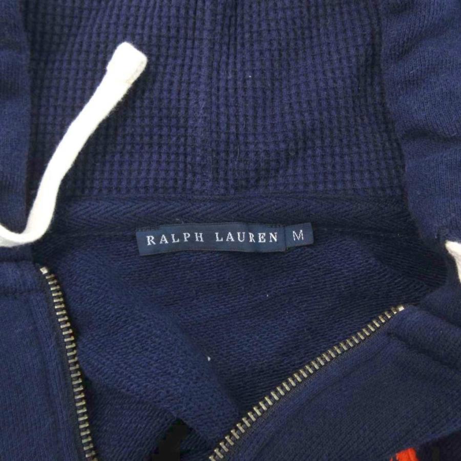 POLO RALPH LAUREN（ポロ・ラルフローレン） ラルフローレン RALPH