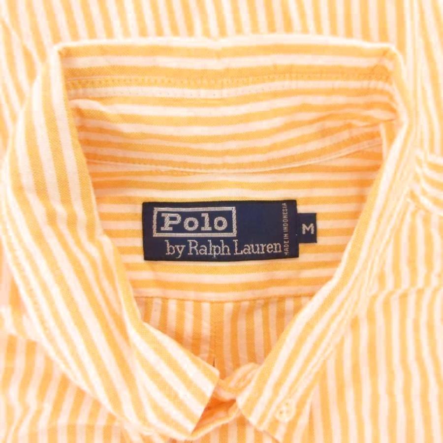 POLO RALPH LAUREN（ポロ・ラルフローレン） ポロ バイ ラルフローレン