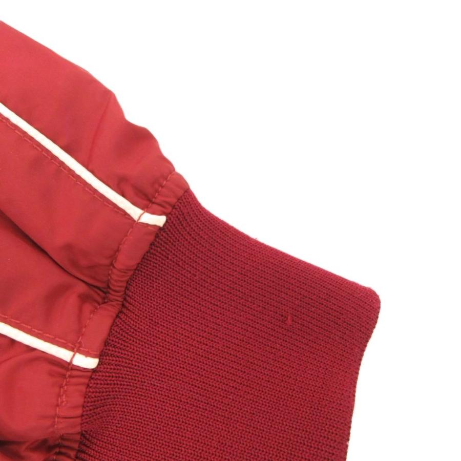 ユニクロ（UNIQLO） ×MLB ボストン レッド ソックス BOSTON RED SOX